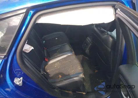 2016 Chrysler 200 S from USA, damaged, VIN 1C3CCCDG3GN105467